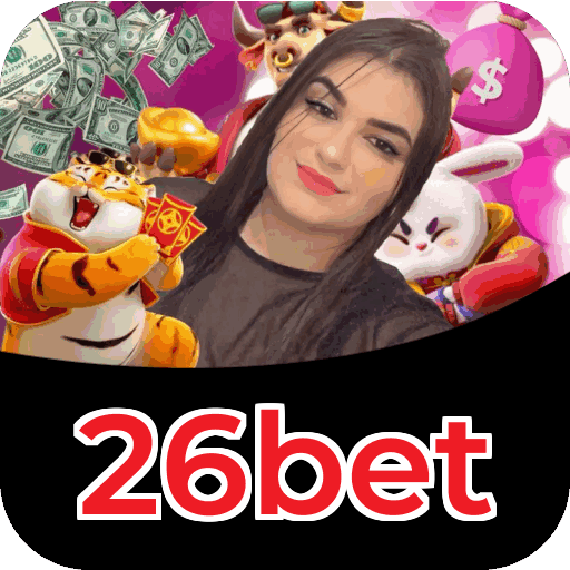 Sorteio com números