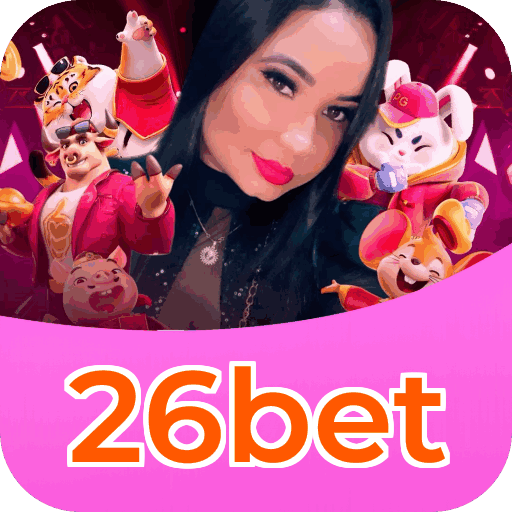 Fortune Ox slot