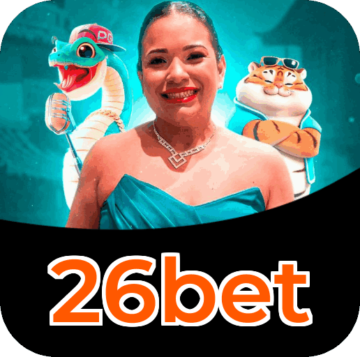 Demo de slot