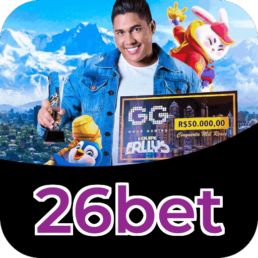 Jackpot progressivo