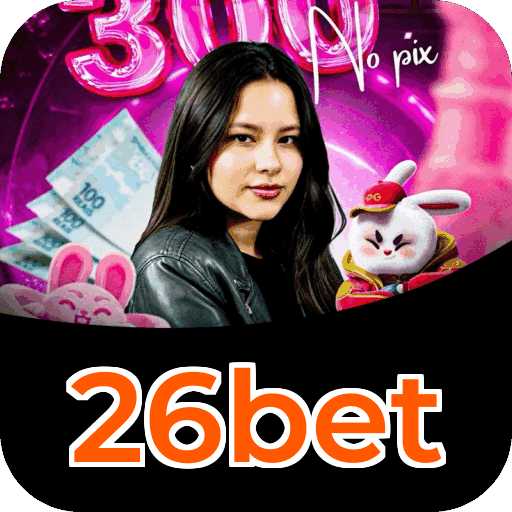 Fortune Tiger slot