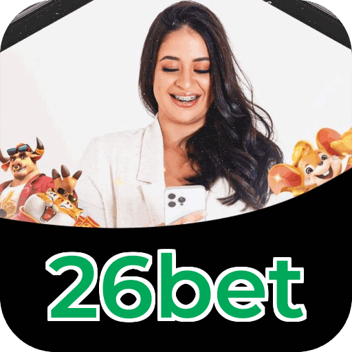 Volatilidade de slots