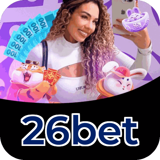 Verificação em duas etapas