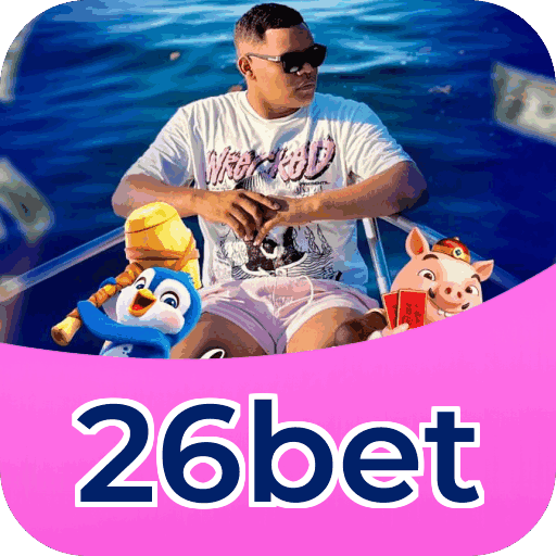 Baccarat ao vivo